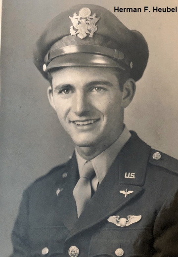 87th-FS-Herman-F.-Heubel-formal-portrait-via-him-and-daughter-Janet-Rosenfield