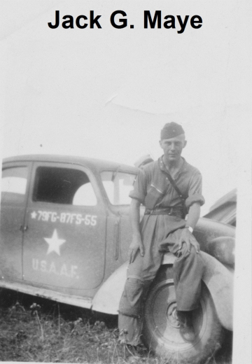 87th-FS-Jack-G.-Maye-N.-Africa-1943-via-Monica-Maye
