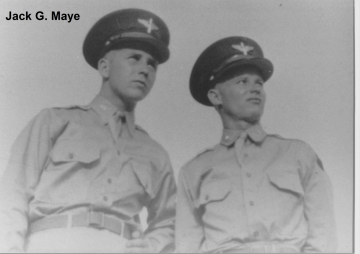 87th-FS-Jack-G.-Maye-left-via-Monica-Maye