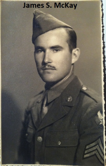 87th-FS-James-S.-McKay-via-his-family