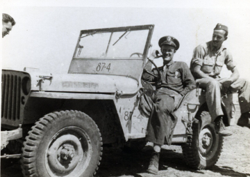 87th-FS-Jeep-likely-CO-Charles-E.-Grogan-in-drivers-seat.-Frank-M.-Huff-collection-via-Robin-Nagle