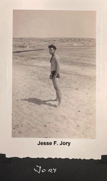 87th-FS-Jesse-F.-Jory.-Asa-Adair-collection-via-Robert-Adair-