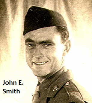 87th-FS-John-E.-Smith-via-his-family