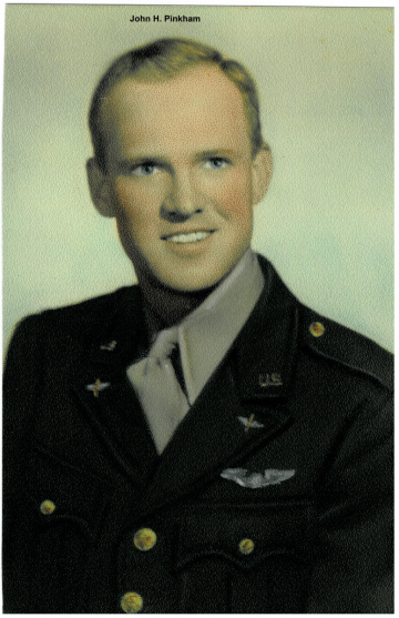 87th-FS-John-H.-Pinkham-color-portrait-via-Elizabeth-Pinkham