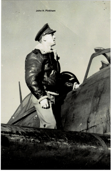 87th-FS-John-H.-Pinkham-via-Elizabeth-Pinkham