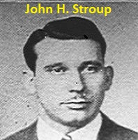 87th-FS-John-H.-Stroup-prewar-via-John-M.-Stroup