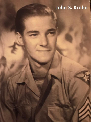87th-FS-John-S.-Krohn.-John-Krohn-collection-via-his-family