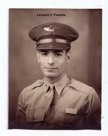 87th-FS-Leonard-V.-Fuentes.-Leonard-V.-Fuentes-collection-via-Voces-Oral-History-Center-at-UT-Austin