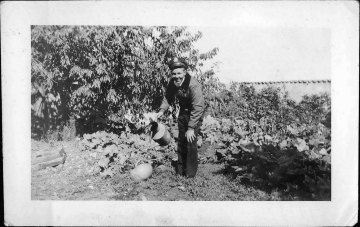 87th-FS-Lewis-E.-Medley-collection10-via-his-family