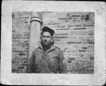 87th-FS-Lewis-E.-Medley-collection3-via-his-family
