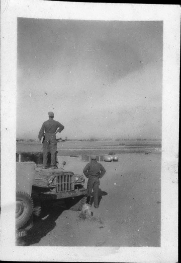 87th-FS-Lewis-E.-Medley-collection6-via-his-family