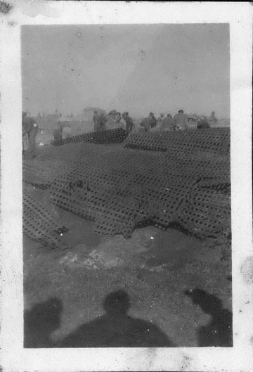 87th-FS-Lewis-E.-Medley-collection7-via-his-family
