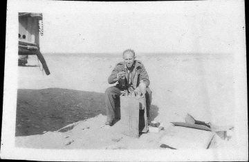 87th-FS-Lewis-E.-Medley-collection8-via-his-family