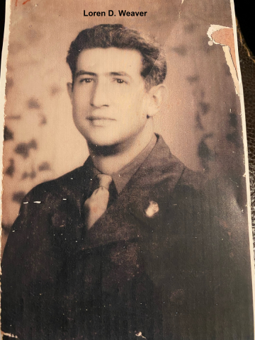 87th-FS-Loren-D.-Weaver-via-his-family