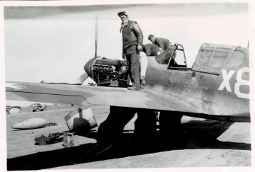 87th-FS-P-40.-Edward-O.-McDonnell-collection-via-the-McDonnell-Barry-family