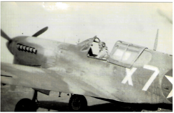 87th-FS-P-40.-John-H.-Pinkham-collection-via-Elizabeth-Pinkham