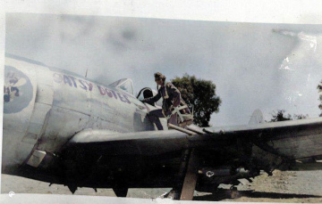 87th-FS-P-47-OATSY-DOTES.-Lewis-E.-Medley-collection-via-his-family