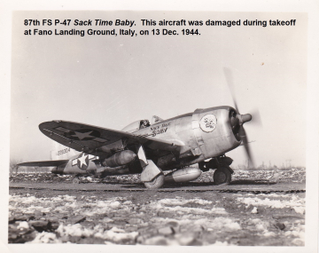 87th-FS-P-47-Sack-Time-Baby.-Robert-Kelley-collection-via-Peter-Kelley