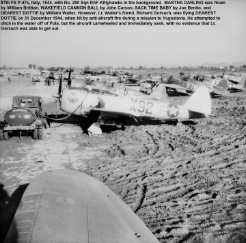 87th-FS-P-47s-via-the-Australian-War-Memorial