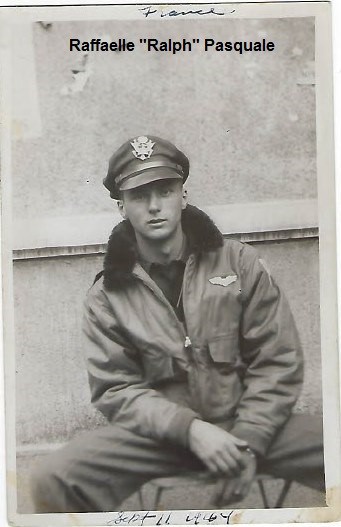 87th-FS-Raffaelle-Ralph-Pasquale-France-11-Sept.-1944.-Ralph-Pasquale-collection-via-his-family