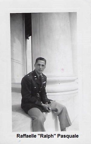87th-FS-Raffaelle-Ralph-Pasquale.-Ralph-Pasquale-collection-via-his-family