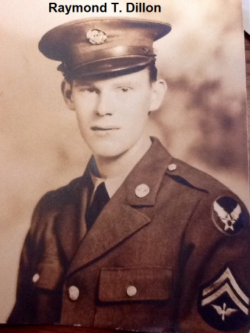 87th-FS-Raymond-T.-Dillon-via-his-family