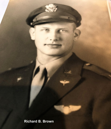 87th-FS-Richard-B.-Brown-via-David-Brown