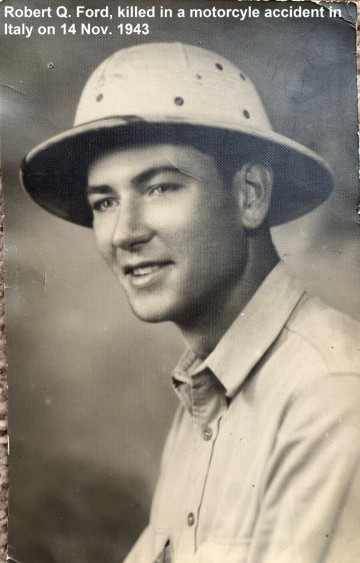 87th-FS-Robert-Q.-Ford-via-his-cousin-Judith-Mitchell