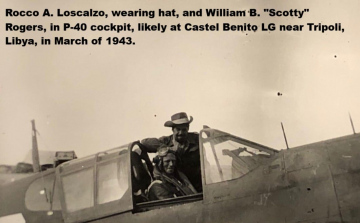 87th-FS-Rocco-Loscalzo-above-pilot-Castel-Benito-Tripoli-March-1943.-Rocco-Loscalzo-collection-via-Frank-Loscalzo11-1