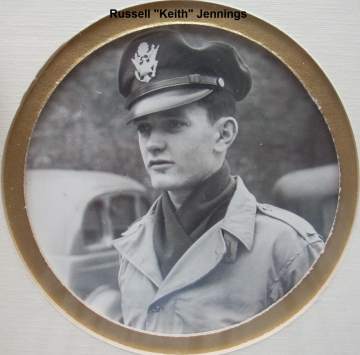 87th-FS-Russell-Keith-Jennings-via-Phillippe-Biolley