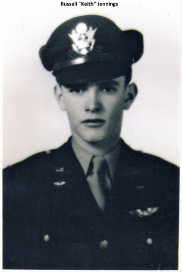 87th-FS-Russell-Keith-Jennings-via-his-family-and-Philippe-Biolley