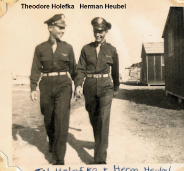 87th-FS-Theodore-Holefka-and-Herman-Heubel-via-Herman-Heubel