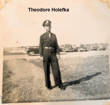 87th-FS-Theodore-Holefka-via-Herman-F.-Heubel
