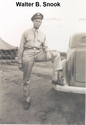 87th-FS-Walter-B.-Snook-via-the-Walter-Snook-family