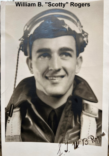 87th-FS-William-B.-Rogers-via-James-Rogers-and-Joanne-Glascock