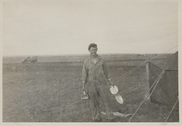 87th-FS-William-F.-Craig-collection-via-daughter-Patti-Gallagher