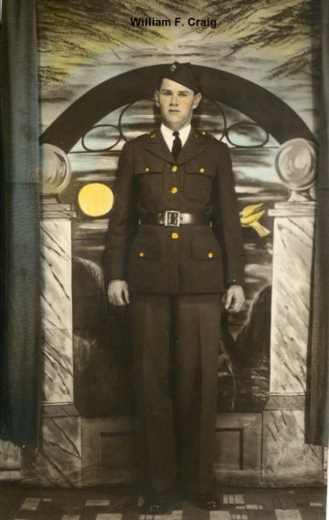 87th-FS-William-F.-Craig-via-daughter-Patti-Gallagher