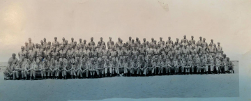87th-FS-group-photograph-via-Tim-Caverly