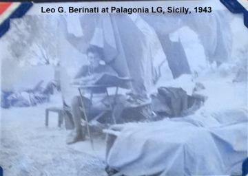 87th-FS-pilot-Leo-Berinati-at-Palagonia-Sicily.-Charles-Grogan-collection-via-Steve-Grogan-2