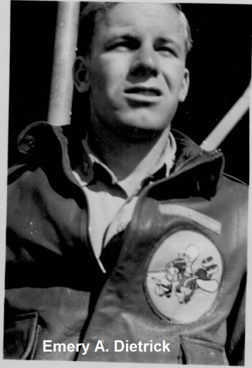87th-FS-pilot-Lt.-Emery-Dietrick-via-son-Michael-Dietrick