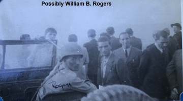 87th-FS-pilot-William-Rogers-possibly.-Charles-Grogan-collection-via-Steve-Grogan-2