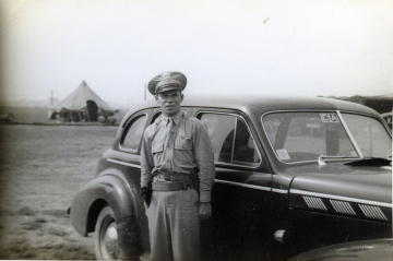 87th-FS-pilot-likely-stateside.-Frank-M.-Huff-collection-via-Robin-Nagle