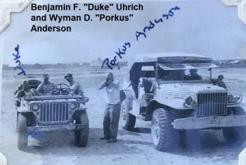 87th-FS-pilots-Benjamin-Duke-Uhrich-and-Wyman-Porkus-Anderson.-Charles-Grogan-collection-via-Steve-Grogan-2