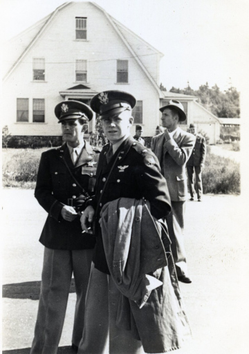 87th-FS-pilots-likely-stateside1.-Frank-M.-Huff-collection-via-Robin-Nagle