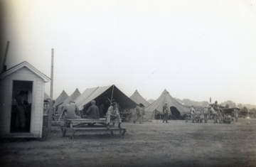 87th-FS-stateside-training-likely.-Frank-M.-Huff-collection-via-Robin-Nagle