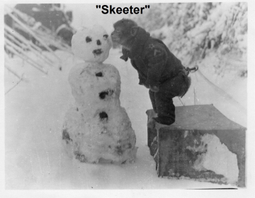 Caption-says-Skeeter-the-queen-of-them-all.-Charles-A.-Donahue-collection-via-his-family