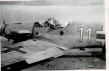 German-Bf-109-11.-Edward-O.-McDonnell-collection-via-the-McDonnell-Barry-family