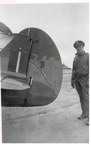 P-40-rudder-artwork.-Edward-O.-McDonnell-collection-via-the-McDonnell-Barry-family