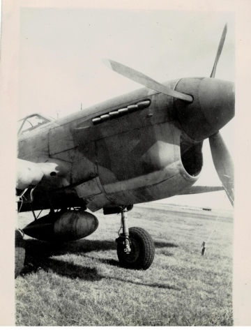 P-40.-Edward-O.-McDonnell-collection-via-the-McDonnell-Barry-family