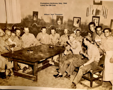 Pomigliano-Airdrome-Italy.-James-J.-Bell-collection-via-his-family-Copy-3